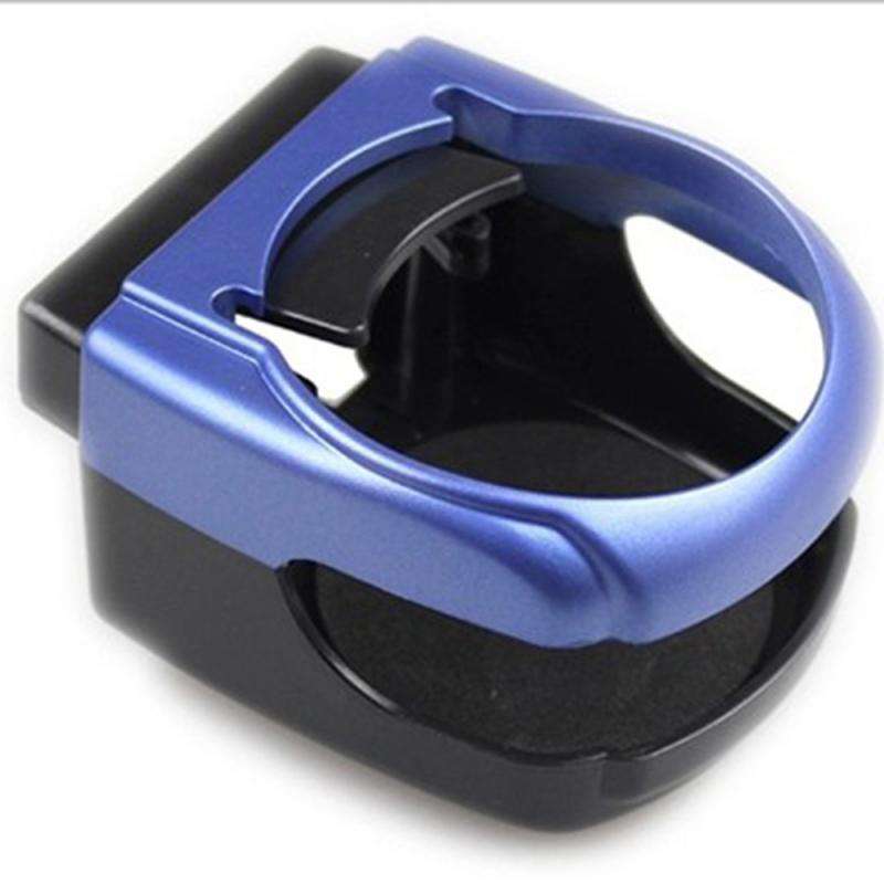 Universal Car Cup Holder Water Bottle Holder - Automotive Accessories for Hummer H2, Golf MK4